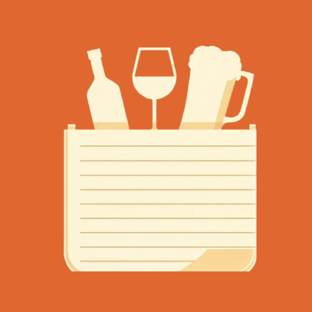 Nomemoアプリアイコン