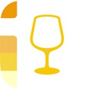 飲みログアイコン