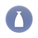 さけのわアイコン